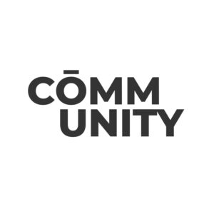 Ticket 1 Community