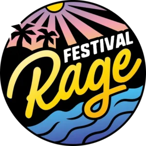 Phase 1 Rage